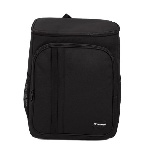 Plecak turystyczny- termiczny Trizand 21070 TRIZAND