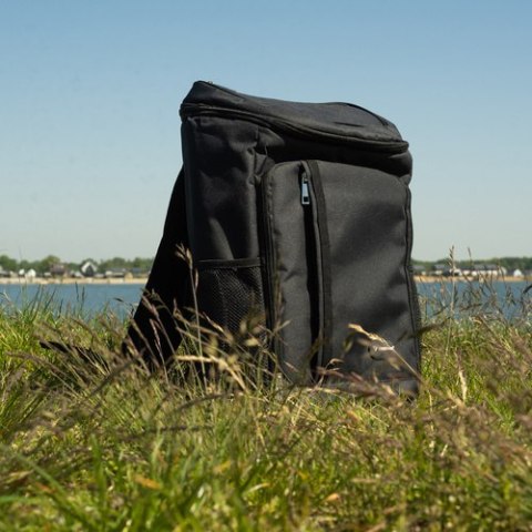 Plecak turystyczny- termiczny Trizand 21070 TRIZAND