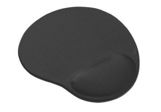 Podkładka pod mysz TRUST BigFoot 16977 (210mm x 245mm) Trust