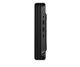 Pro Mini 400 G9 i5 12500T 16GB DDR5 SSD512 UHD 770 W11Pro 3Y OnSite Hewlett-Packard