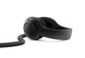 Sennheiser HD 400 PRO - Profesjonalne słuchawki dynamiczne, otwarte Sennheiser