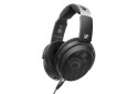 Sennheiser HD 490 PRO PLUS - Profesjonalne referencyjne słuchawki studyjne, otwarte Sennheiser
