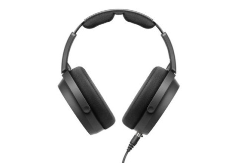 Sennheiser HD 490 PRO PLUS - Profesjonalne referencyjne słuchawki studyjne, otwarte Sennheiser