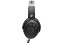 Sennheiser HD 490 PRO PLUS - Profesjonalne referencyjne słuchawki studyjne, otwarte Sennheiser