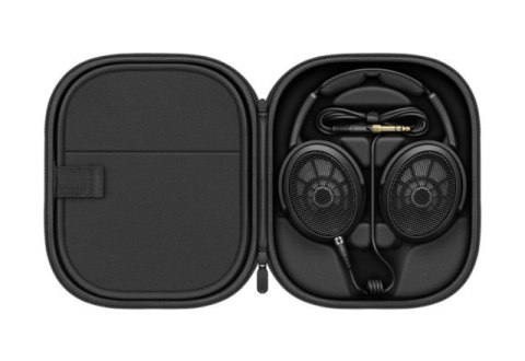 Sennheiser HD 490 PRO PLUS - Profesjonalne referencyjne słuchawki studyjne, otwarte Sennheiser