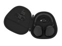 Sennheiser Momentum 4 Wireless Headphones Black 6Hz-22kHz 106dB Sennheiser