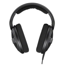 Słuchawki Sennheiser HD 569 506829 (kolor czarny) Sennheiser