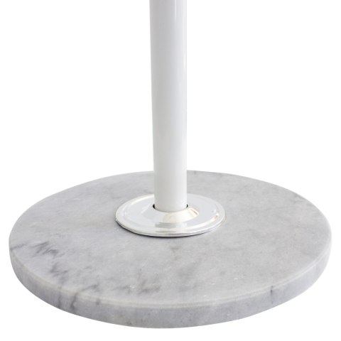 Stojak wieszak na ubrania odzież parasole marmur ModernHome ModernHome