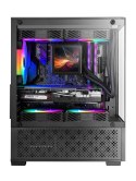 TACENS MARS MC-SE2 1xFRGB mATX- obudowa TACENS