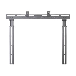 UCHWYT DO GŁOŚNIKA typu SOUNDBAR G-03 ART ART