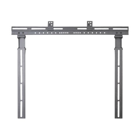 UCHWYT DO GŁOŚNIKA typu SOUNDBAR G-03 ART ART