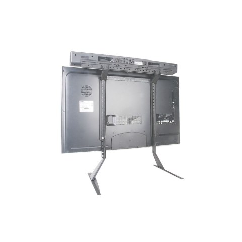 UCHWYT DO GŁOŚNIKA typu SOUNDBAR G-03 ART ART