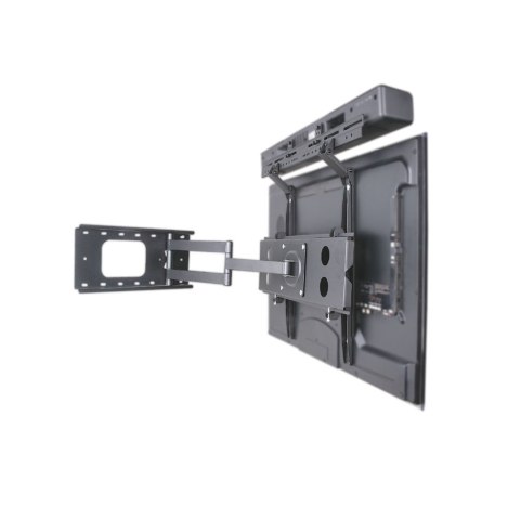 UCHWYT DO GŁOŚNIKA typu SOUNDBAR G-03 ART ART