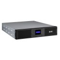 Eaton-zasilacz awaryjny UPS 9E 3000i Rack2U EATON