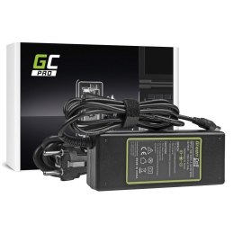 GREEN CELL ZASILACZ AD14P HP 19V 4.74A 90W Green Cell
