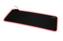 IBOX PODKŁADKA 80X30 CM LED AURORA GAMING MPG5 IBOX
