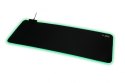IBOX PODKŁADKA 80X30 CM LED AURORA GAMING MPG5 IBOX