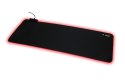 IBOX PODKŁADKA 80X30 CM LED AURORA GAMING MPG5 IBOX