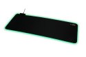 IBOX PODKŁADKA 80X30 CM LED AURORA GAMING MPG5 IBOX