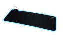IBOX PODKŁADKA 80X30 CM LED AURORA GAMING MPG5 IBOX