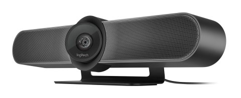 Kamera internetowa Logitech MEETUP 960-001102 Logitech