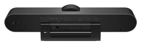 Kamera internetowa Logitech MEETUP 960-001102 Logitech