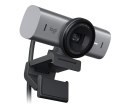 Logitech Webcam  MX Brio 705 for Business Graphite Logitech