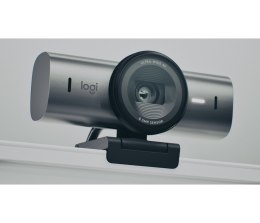 Logitech Webcam  MX Brio 705 for Business Graphite Logitech