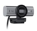 Logitech Webcam  MX Brio 705 for Business Graphite Logitech
