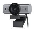Logitech Webcam  MX Brio 705 for Business Graphite Logitech