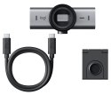 Logitech Webcam  MX Brio 705 for Business Graphite Logitech