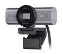 Logitech Webcam  MX Brio 705 for Business Graphite Logitech