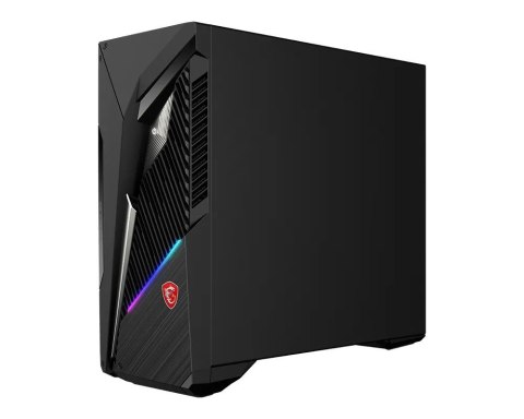 MSI MAG Infinite S3 14NVL5-3053XEU i5-14400F 32GB DDR5 SSD1TB GeForce RTX 5060 SHADOW 2X 8GB AX211 (WIFI 6E) Bluetooth 5.3 500W  MSI