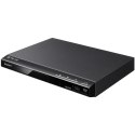 Odtwarzacz DVD Sony DVP-SR760HB Czarny Sony