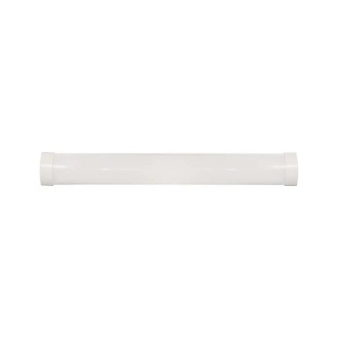 Oprawa V-TAC 10W LED liniowa natynkowa CREE CHIP 30cm 120Lm/W VT-8-10 4000K 1200lm 6 Lat gwarancji