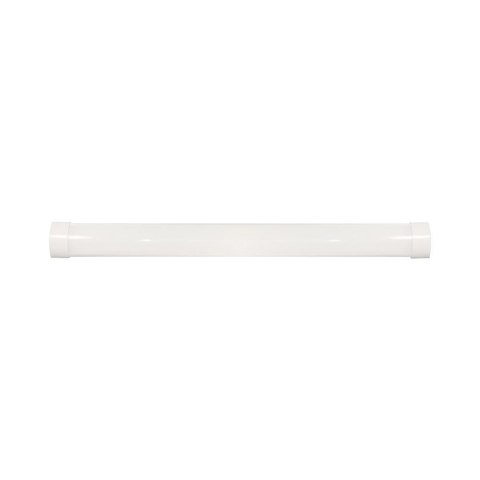 Oprawa V-TAC 20W LED liniowa natynkowa CREE CHIP 60cm 120Lm/W VT-8-20 6500K 2400lm 6 Lat gwarancji