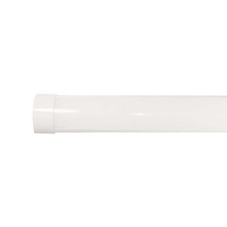 Oprawa V-TAC 50W LED liniowa natynkowa 150CM VT-8340 4000K 6000lm 3 lata gwarancji