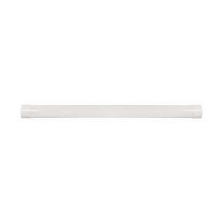 Oprawa V-TAC 50W LED liniowa natynkowa 150CM VT-8340 4000K 6000lm 3 lata gwarancji
