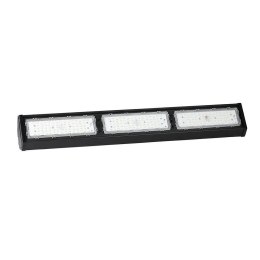 Oprawa V-TAC LED linear high bay SAMSUNG CHIP 150W 110st VT-9-152 4000K 14500lm 5 lat gwarancji