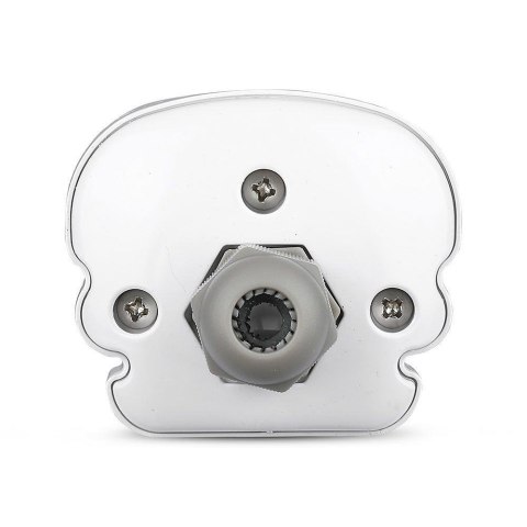 Oprawa hermetyczna LED V-TAC G-series 120cm 36W 120Lm/W VT-1249 4000K 4320lm