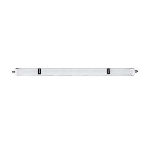 Oprawa hermetyczna LED V-TAC G-series 120cm 36W 120Lm/W VT-1249 4000K 4320lm