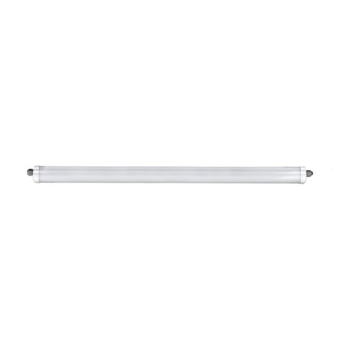 Oprawa hermetyczna LED V-TAC G-series 150cm 48W 120Lm/W VT-1574 6500K 5760lm