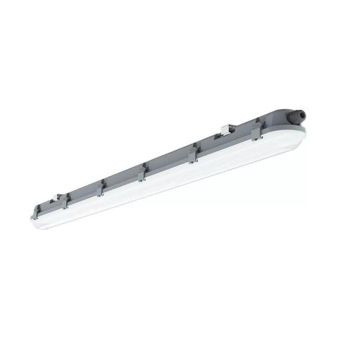 Oprawa hermetyczna LED V-TAC SAMSUNG CHIP M-series 48W 150cm 120Lm/W ML VT-150048-M-N 4000K 5760lm 3 lata gwarancji