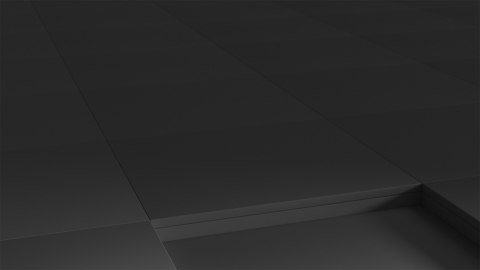 Słuchawki Logitech G435 black 981-001050 Logitech