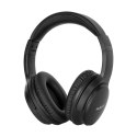 Słuchawki nagłowne ANC Rebel Rebel