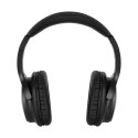 Słuchawki nagłowne ANC Rebel Rebel