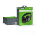 Słuchawki nagłowne ANC Rebel Rebel