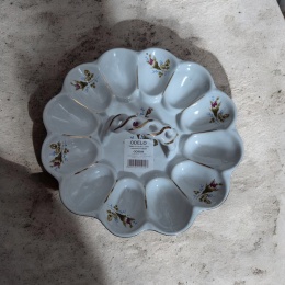 Talerz na Jajka ODELO