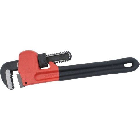 Klucz do rur typu stillson 350mm 2-1/4", r.gum, prof.proline Proline