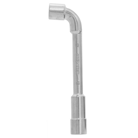 Klucz nasadowy fajkowy dwustronny 13mm, cv, proline "hd" Proline